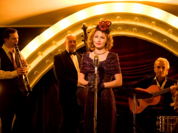 Однажды в Ростове (3)