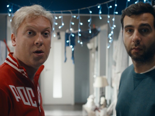 Ёлки новые (3)