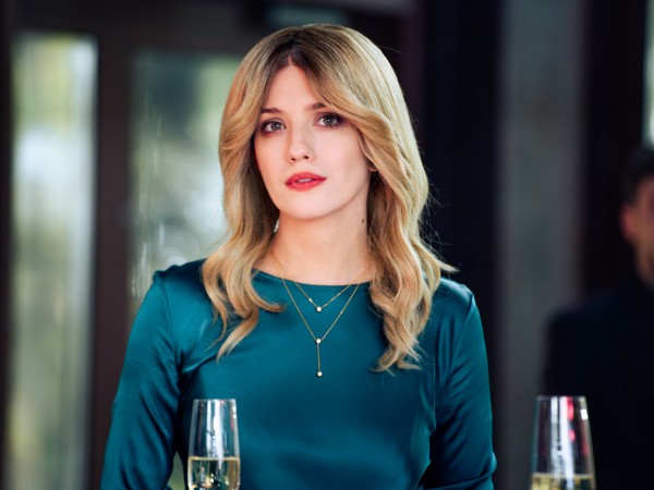 Хоккейные папы (5)