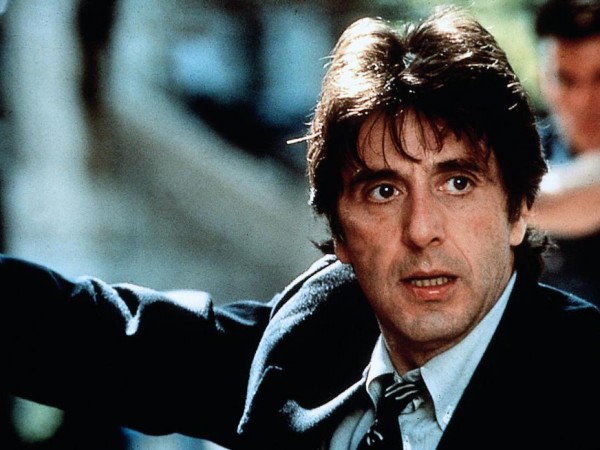 Море любви (5)