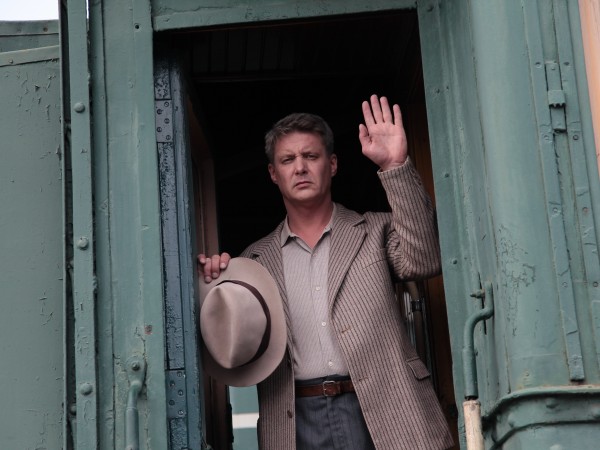 Перевод с немецкого (5)