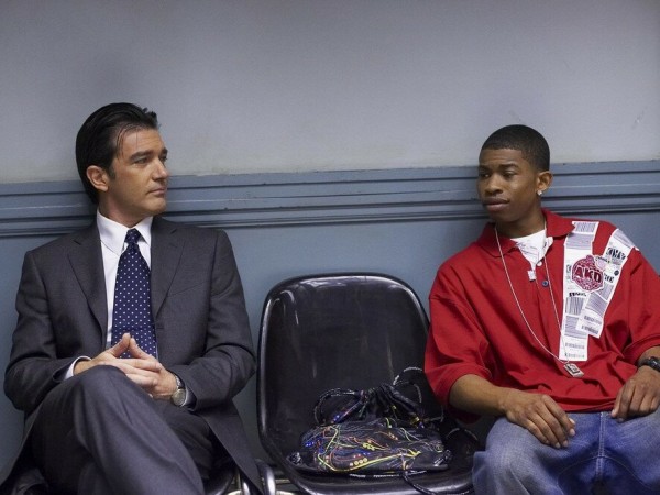 Держи ритм (3)