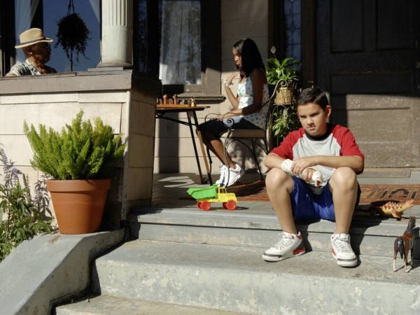 Кровь и кость (6)