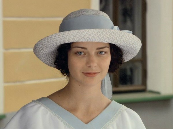 Котовский (2)