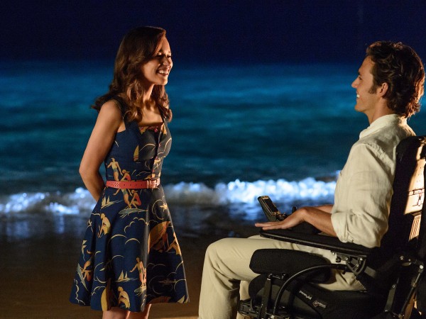 До встречи с тобой (5)