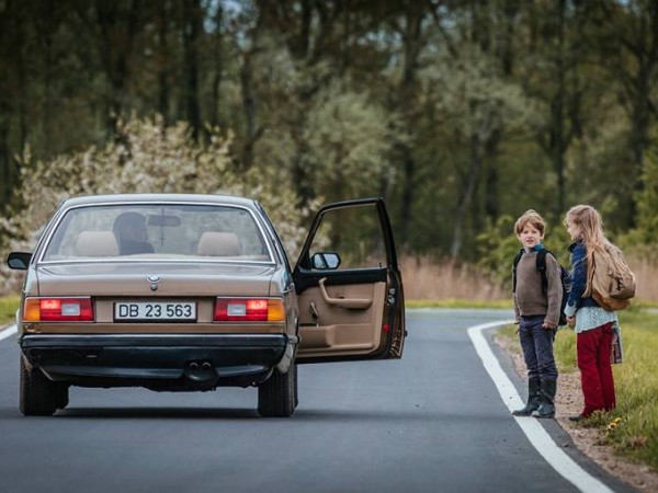 Мистериум: Тьма в бутылке (2)