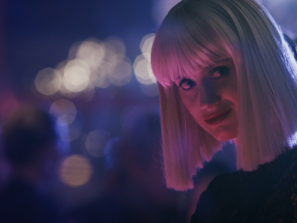 Мистериум: Охотники на фазанов (2)