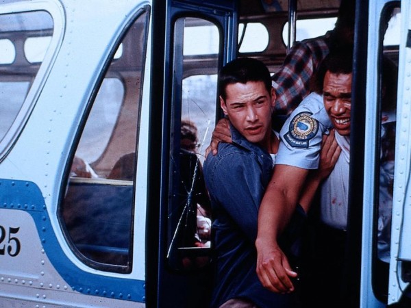 Скорость (3)