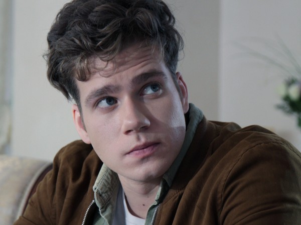 Проект «Анна Николаевна» (5)