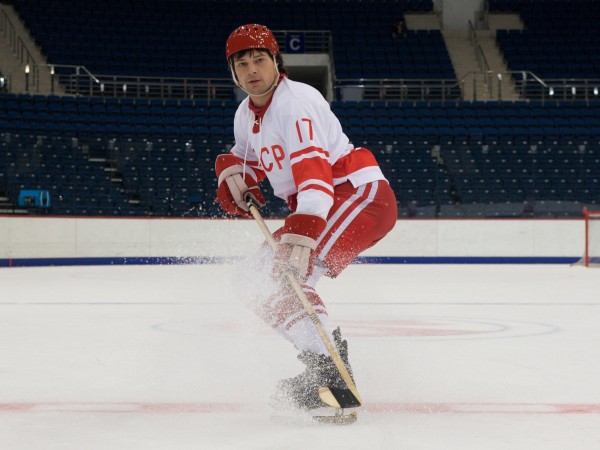 Легенда №17 (4)