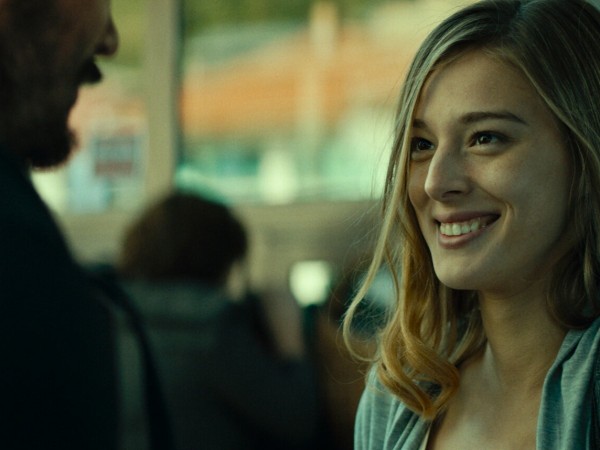 Балканский рубеж (4)