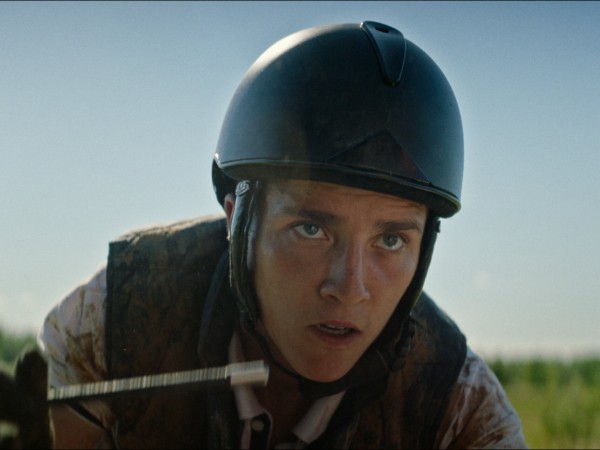 Команда мечты (6)