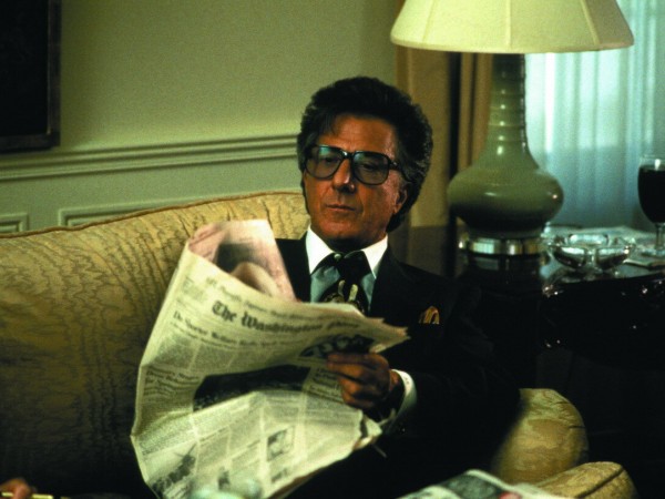 Плутовство (2)