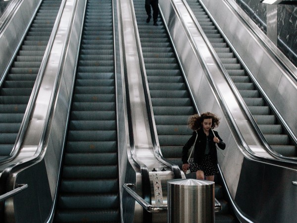 Комплекс бога (2)