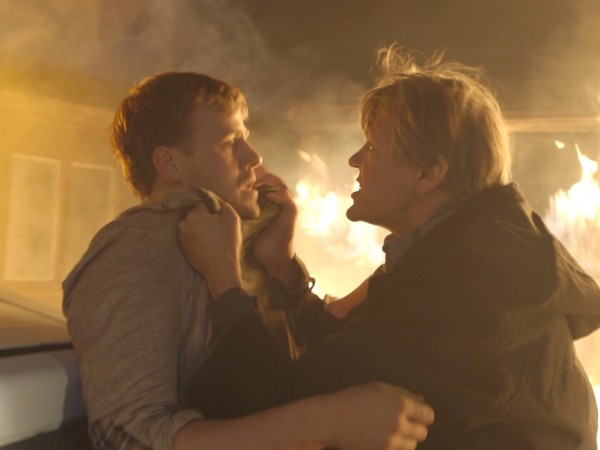 Своя земля (6)