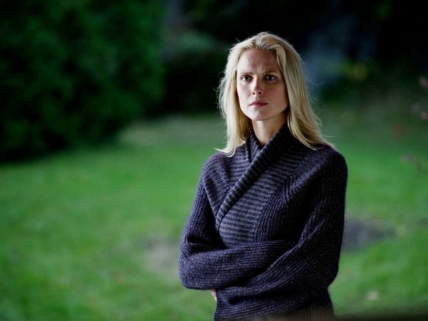 Охотники за головами (6)