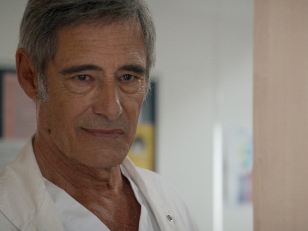 9 причин, чтобы жить (3)