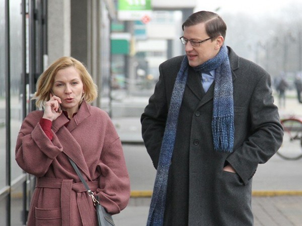 Три в одном 2 (4)