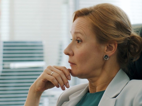 Директор по счастью (4)