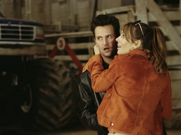 Мошенники (2)