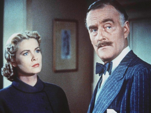 В случае убийства набирайте «М» (4)