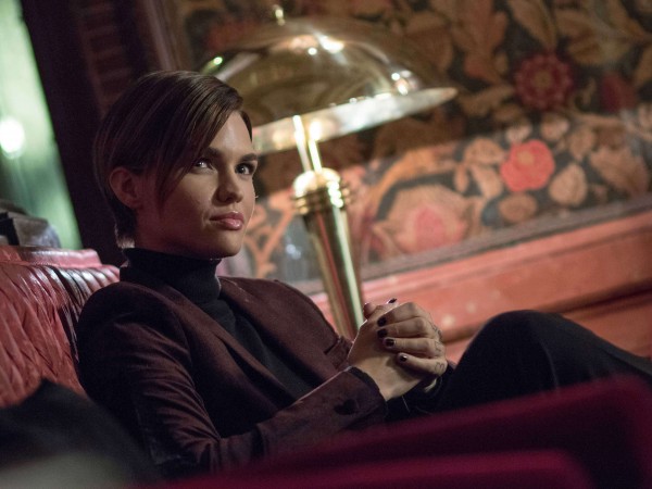 Джон Уик-2 (4)