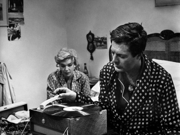 Адуя и ее подруги (6)