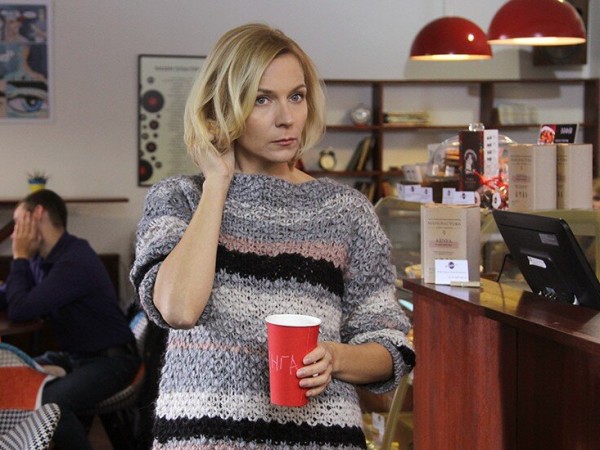 Три в одном 2 (3)