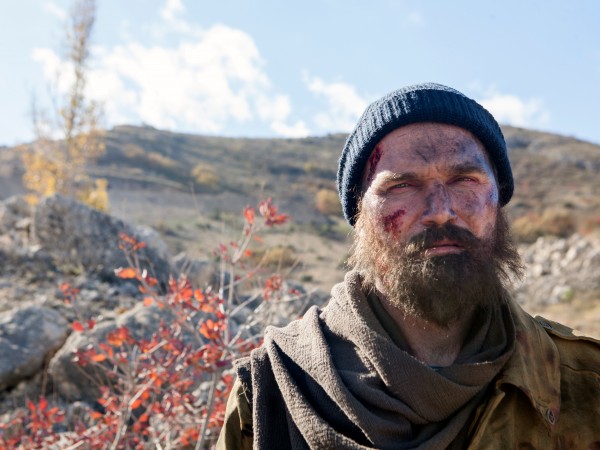 Анатомия сердца (3)