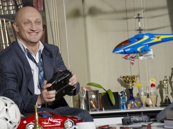 Любовь-морковь 2 (2)