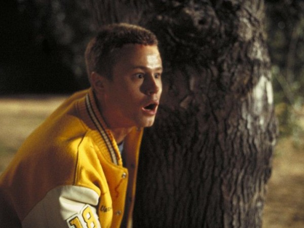 Джиперс Криперс 2 (3)