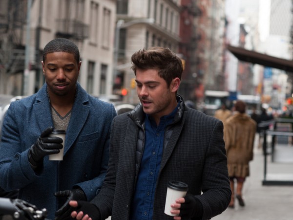 Этот неловкий момент (3)