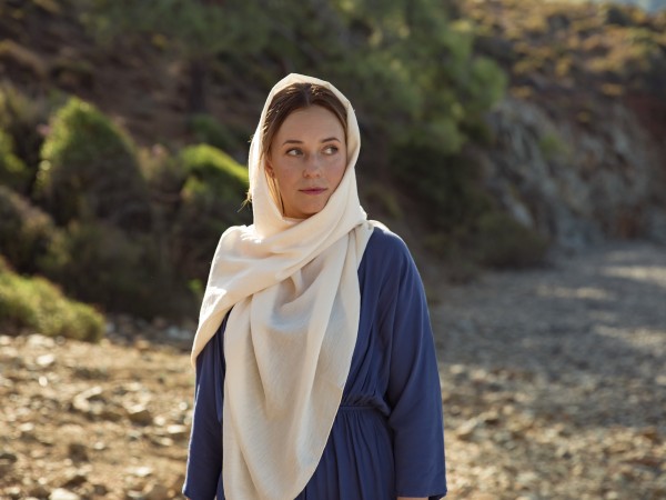 Между нами глубокое море