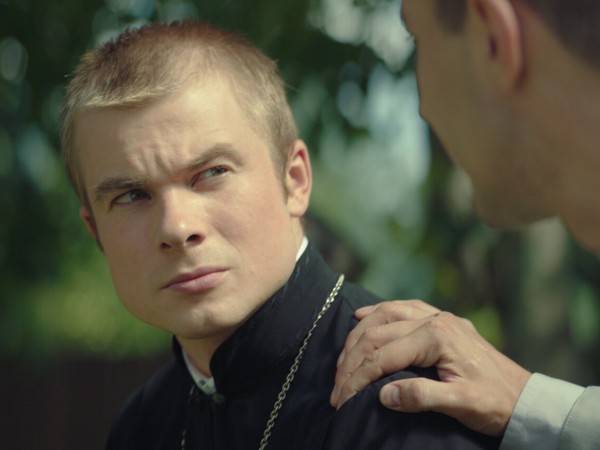 Лекарство для Веры (3)