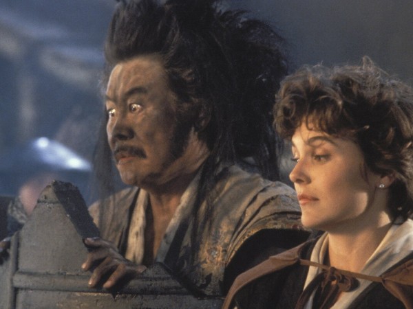 Черепашки-ниндзя-3 (3)