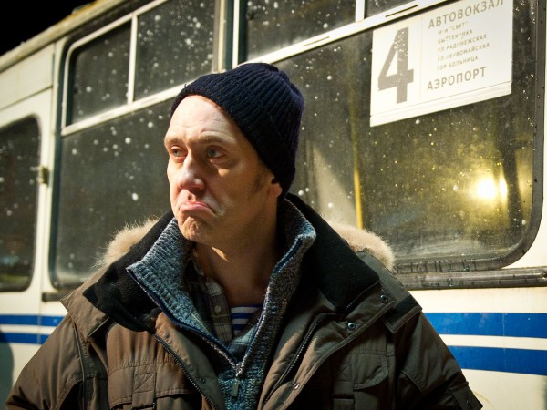 Страна чудес (4)