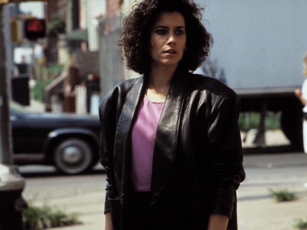 Славные парни (6)