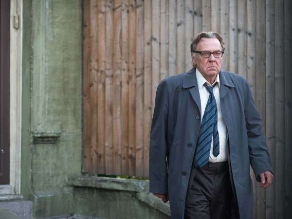 Легкие деньги (3)