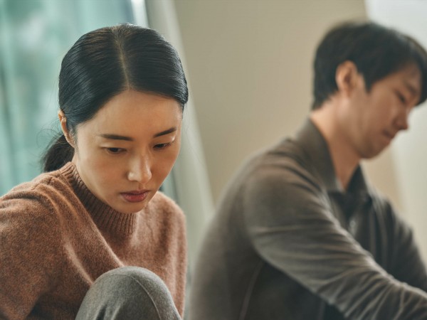 Решение уйти