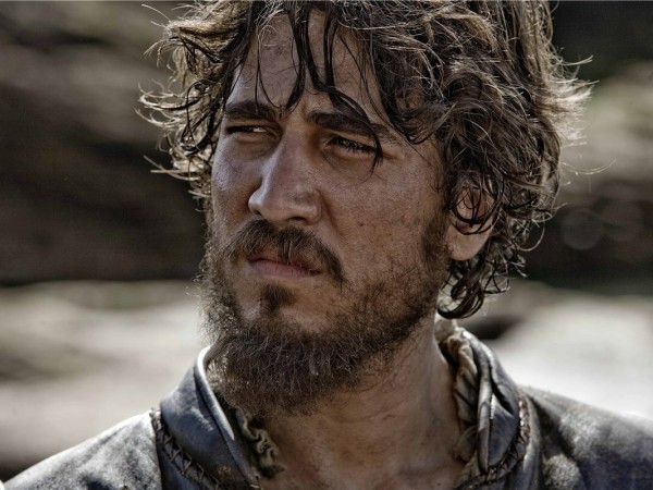 Лопе де Вега: Распутник и соблазнитель (3)