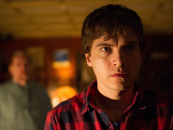 Демон внутри (6)