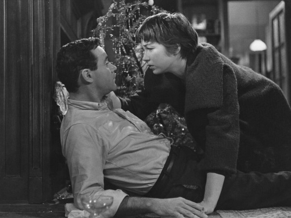 Квартира (3)