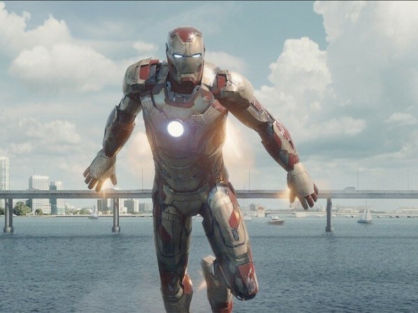 Железный человек 3 (5)