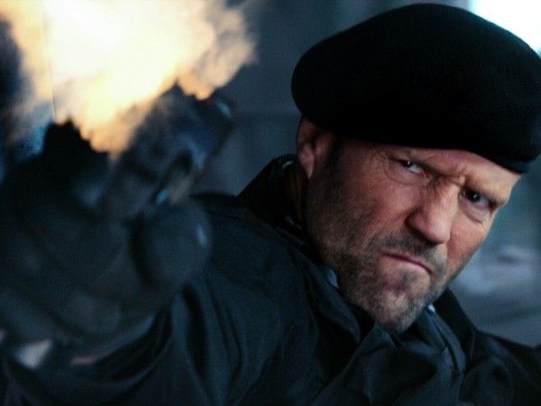 Неудержимые-4 (2)