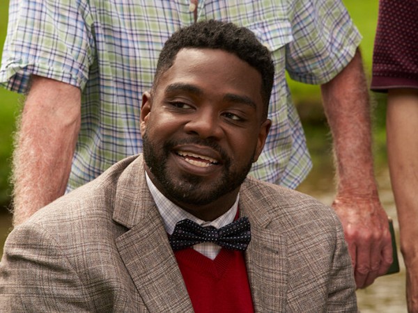 Цикада 3301: Квест для хакера (5)