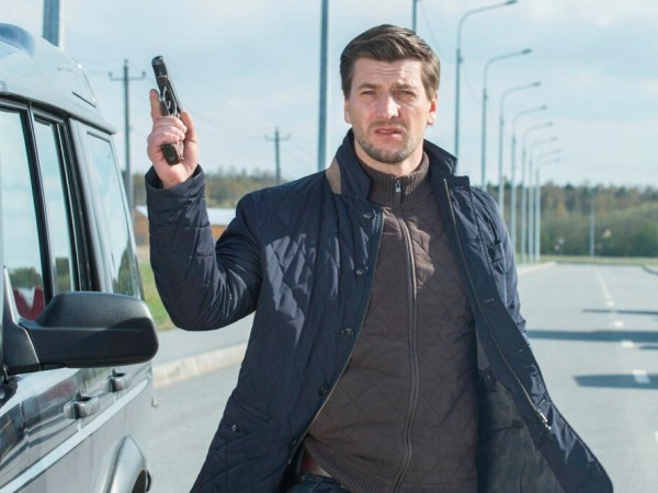 Ментовские войны-7 (2)