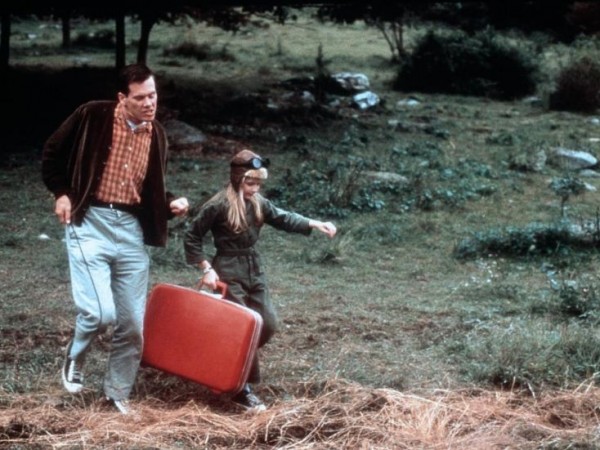 Подкоп в Китай