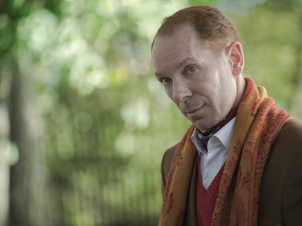 Три лани на алмазной тропе (3)