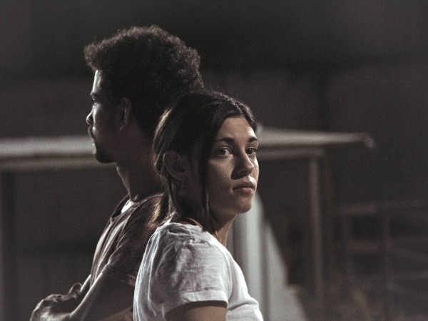 Разные миры (2)