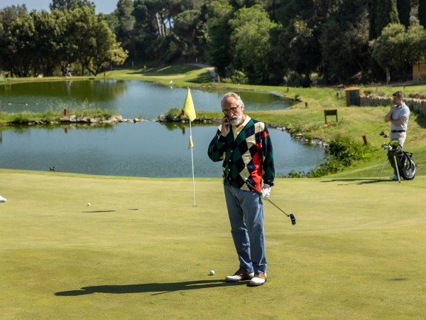 Отчаянные наследники (3)